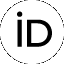 ORCID iD icon